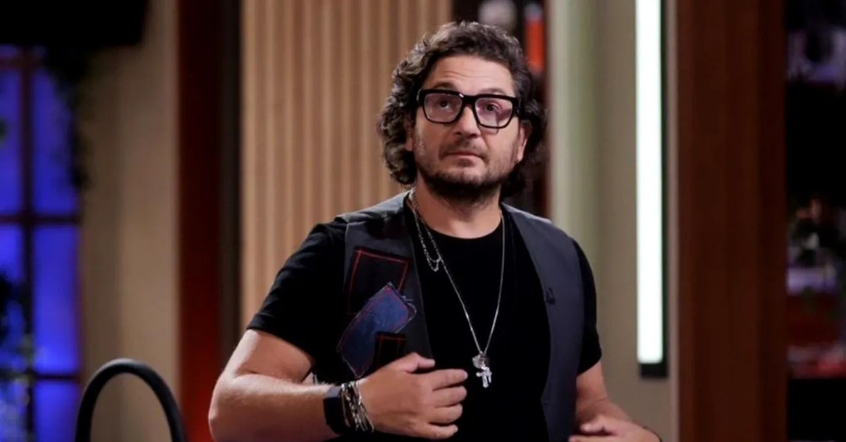 Răspunsul lui Florin Dumitrescu la ironia unui fan
