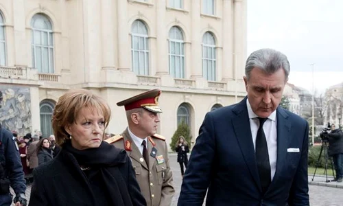 1 majestatea sa margareta coronavirus jpg jpeg