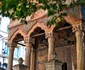 Stavropoleos FOTO Shutterstock (7) jpeg