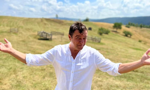 Câți bani cheltuie actorul atunci când vine vorba de cadouri pentru soție