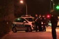 politie franta ilustrativ 25 02 2021 jpg