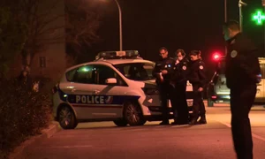 politie franta ilustrativ 25 02 2021 jpg