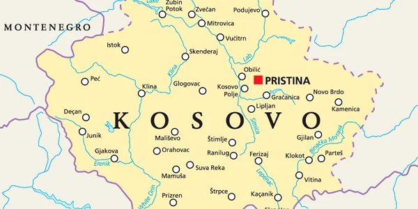Kosovo shutterstock 3176973 jpg jpeg