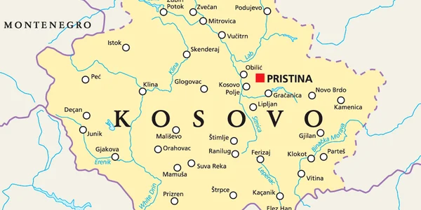 Kosovo shutterstock 3176973 jpg jpeg