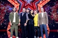 Juriu si prezentatorii Romanii au talent jpg