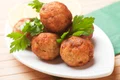 Chiftele din peste FOTO Shutterstock jpg