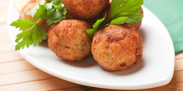 Chiftele din peste FOTO Shutterstock jpg
