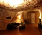 coober pedy profimedia omages 5 jpg
