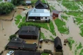 inundatii harghita jpg
