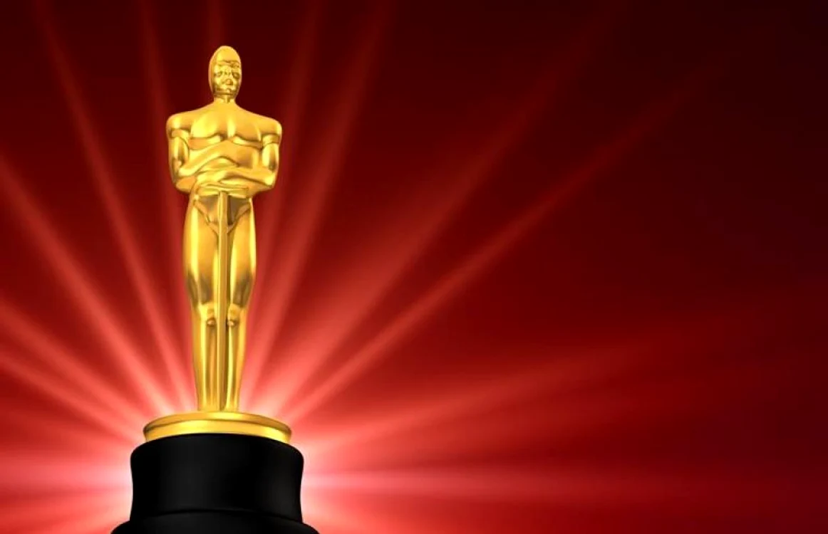 România are 14 propuneri la categoria Cel mai bun film străin a premiilor Oscar 2016