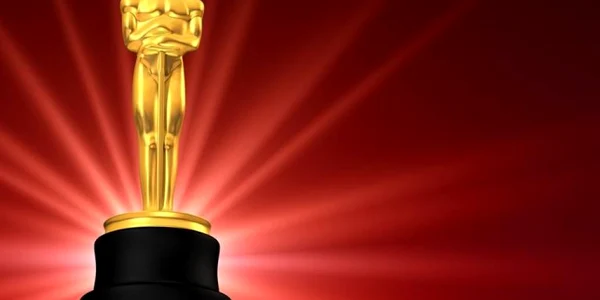 statueta oscar