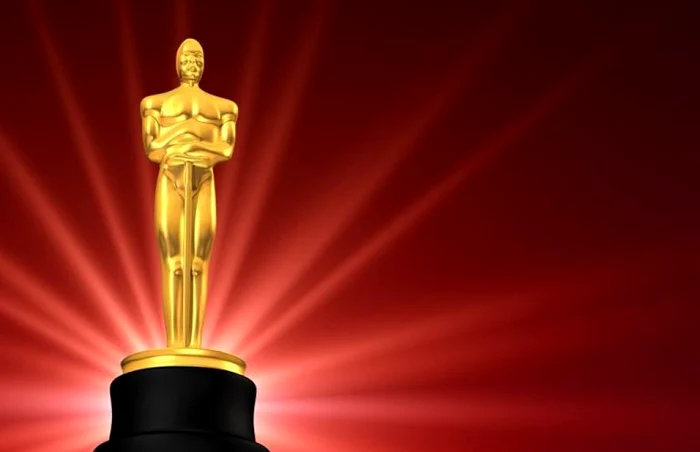 România are 14 propuneri la categoria Cel mai bun film străin a premiilor Oscar 2016