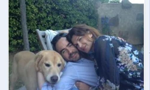 captura monica birladeanu jpeg