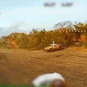 Rusia susține că a capturat Pokrovsk FOTO profimedia jpg