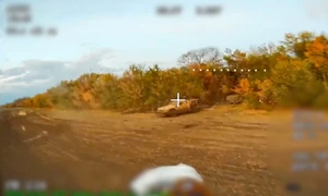 Rusia susține că a capturat Pokrovsk FOTO profimedia jpg