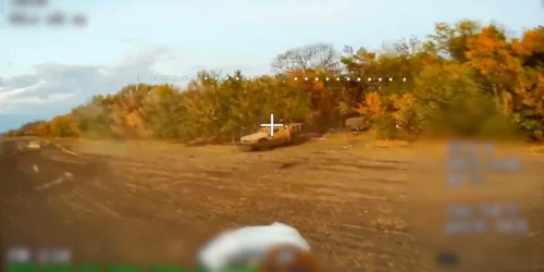 Rusia susține că a capturat Pokrovsk FOTO profimedia jpg