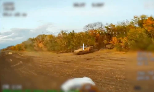 Rusia susține că a capturat Pokrovsk FOTO profimedia jpg