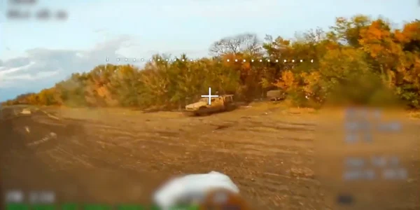 Rusia susține că a capturat Pokrovsk FOTO profimedia jpg
