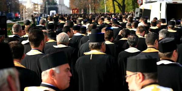 pelerinaj sfantul dimitrie cel nou bucuresti