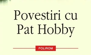 Povestiri cu Pat Hobby jpeg