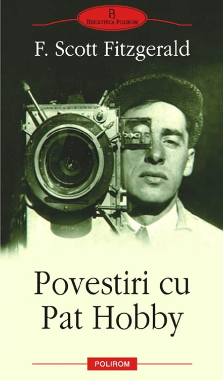 Povestiri cu Pat Hobby jpeg