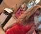 7 britney spearsaa5 jpg jpeg