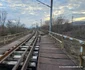 Calea ferată Hunedoara Simeria Foto Daniel Guță ADEVĂRUL (2) jpg