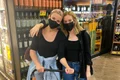 cameron diaz vinuri cu katherine powers jpeg