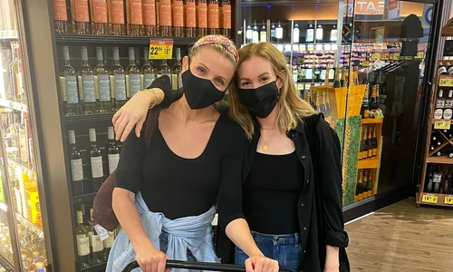 cameron diaz vinuri cu katherine powers jpeg