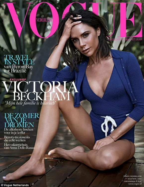Vogue Olanda jpeg