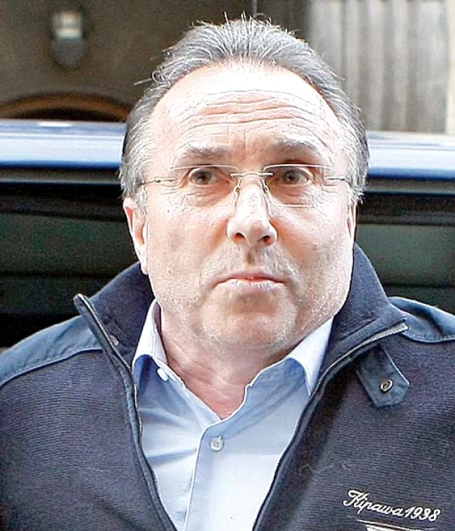 
    Gheorghe Nichita  