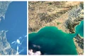 stramtoarea gibraltar jpg