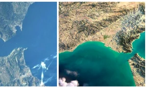 stramtoarea gibraltar jpg