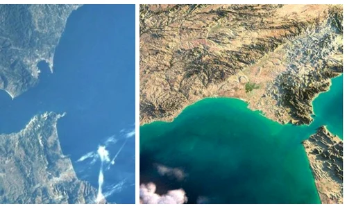 stramtoarea gibraltar jpg