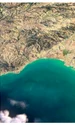 stramtoarea gibraltar jpg
