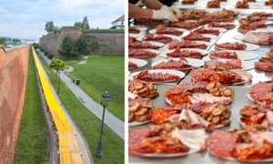 masa care uneste alba iulia jpg