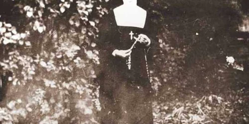 cornelia maniu foto arhiva marin pop