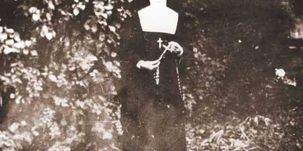 cornelia maniu foto arhiva marin pop