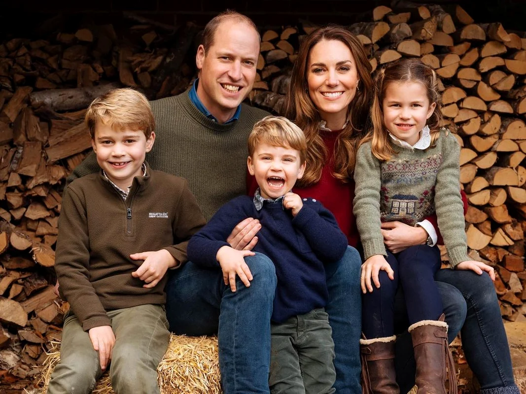 kate middleton william casa jpeg