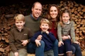 kate middleton william casa jpeg