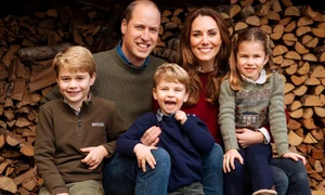 kate middleton william casa jpeg