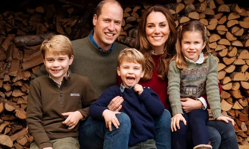 kate middleton william casa jpeg