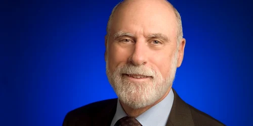 vint cerf