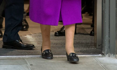 1 profimedia 0499691410 jpg jpeg