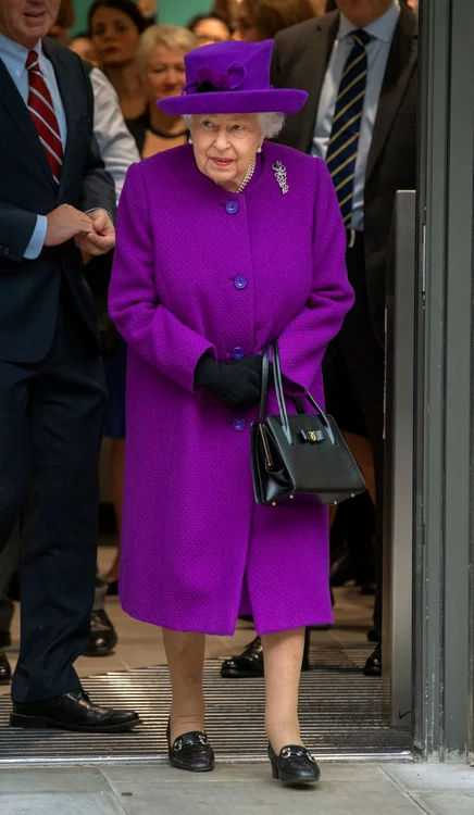 1 profimedia 0499691410 jpg jpeg