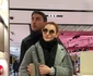 Alina Sorescu si Alex Ciucu la Roma (1) jpeg