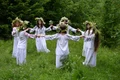 IMG 8188 1024x678 jpeg