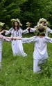 IMG 8188 1024x678 jpeg