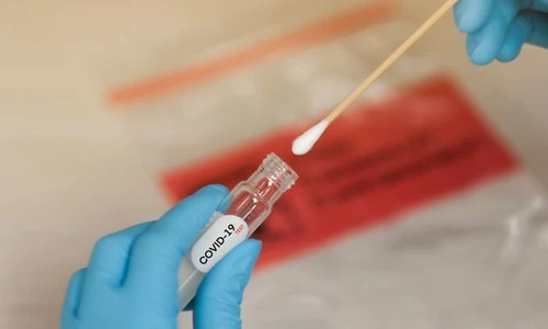 1 shutterstock 1670462338 jpg jpeg