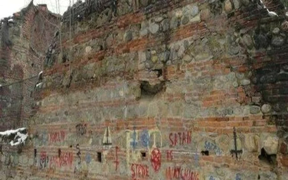 Biserica San Nicoara jpg jpeg